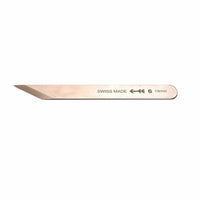 Violin Knife 19mm alt 0