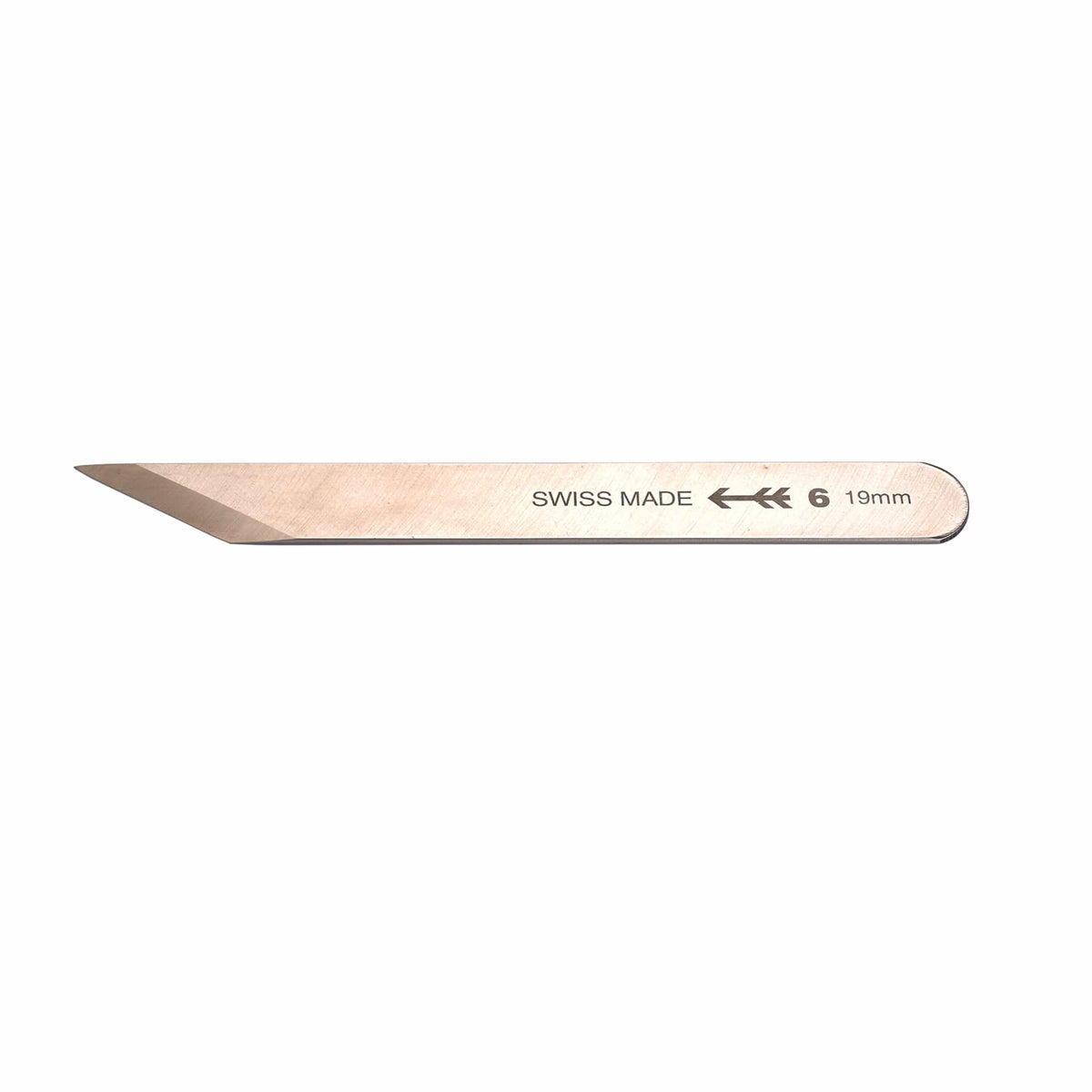 Violin Knife 19mm alt 0