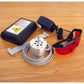 2 Watt Laser Module Kit for Next Wave CNC Machines alt 0