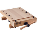 Smart Workstation Pro alt 0
