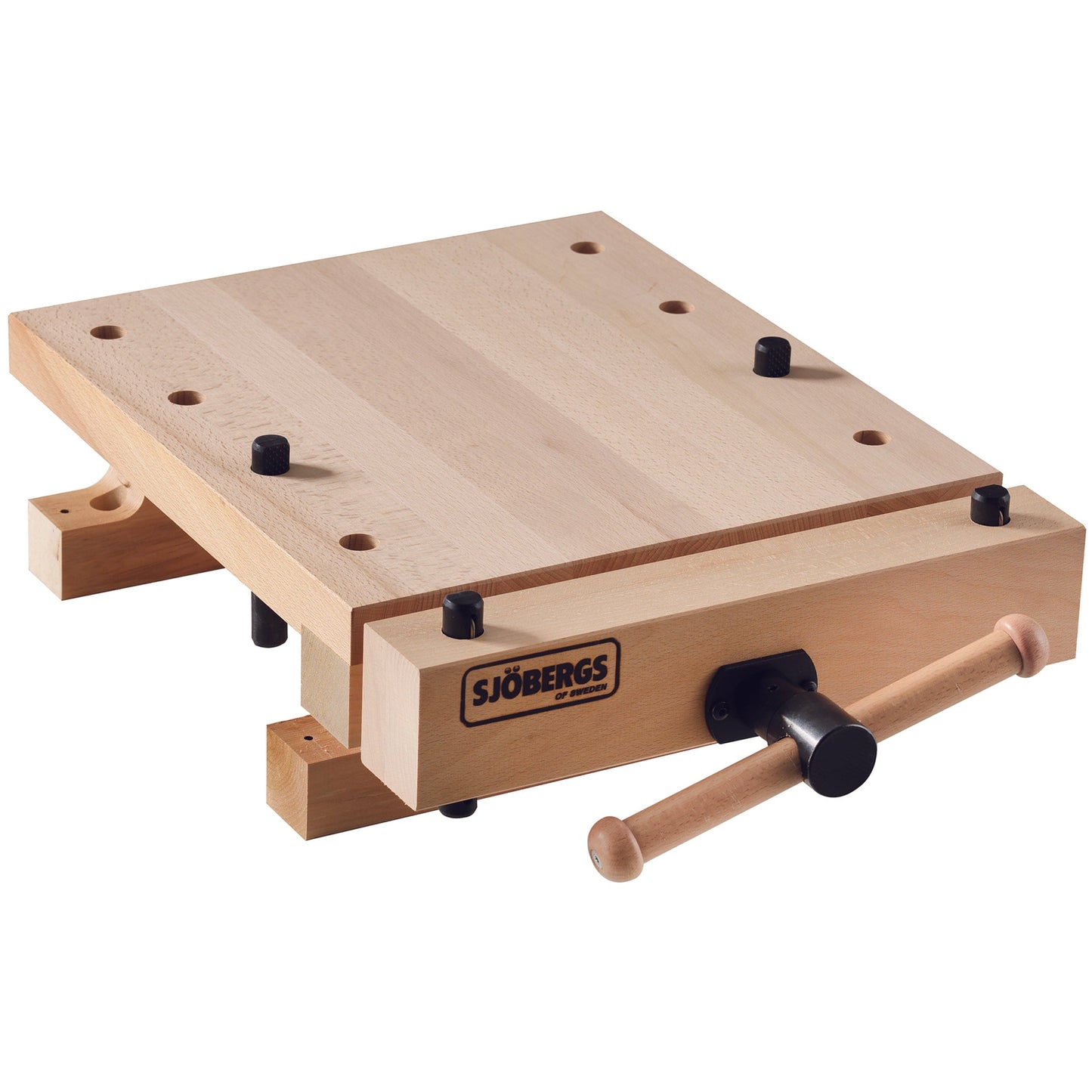 Smart Workstation Pro alt 0