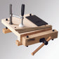Smart Workstation Pro alt 0
