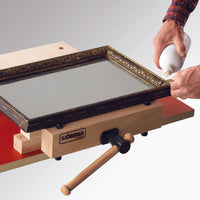 Smart Workstation Pro alt 0