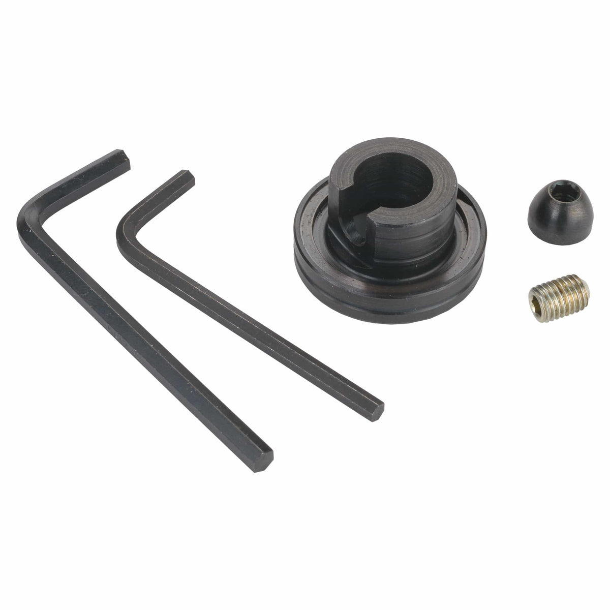 Buy SNAPPY Roto Stop Rotating Countersink Stop Collar | Woodcraft