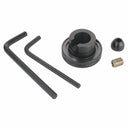 RotoStop Rotating Stop Collar For Countersink Drill Bits alt 0