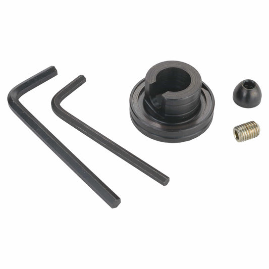 RotoStop Rotating Stop Collar For Countersink Drill Bits alt 0