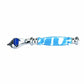 Razor Kit Chrome Fusion Style alt 1