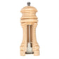 Pepper Mill Grinder Turning Kit Mechanism - Stainless Steel alt 0