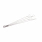 Cheese Slicer Repl Wire 4p alt 0