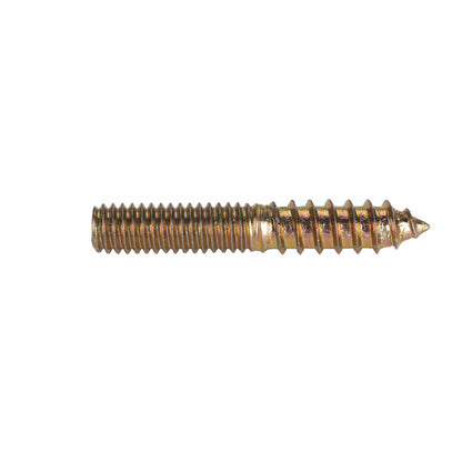 Hanger Bolt 5/16x18x2in 8p alt 0