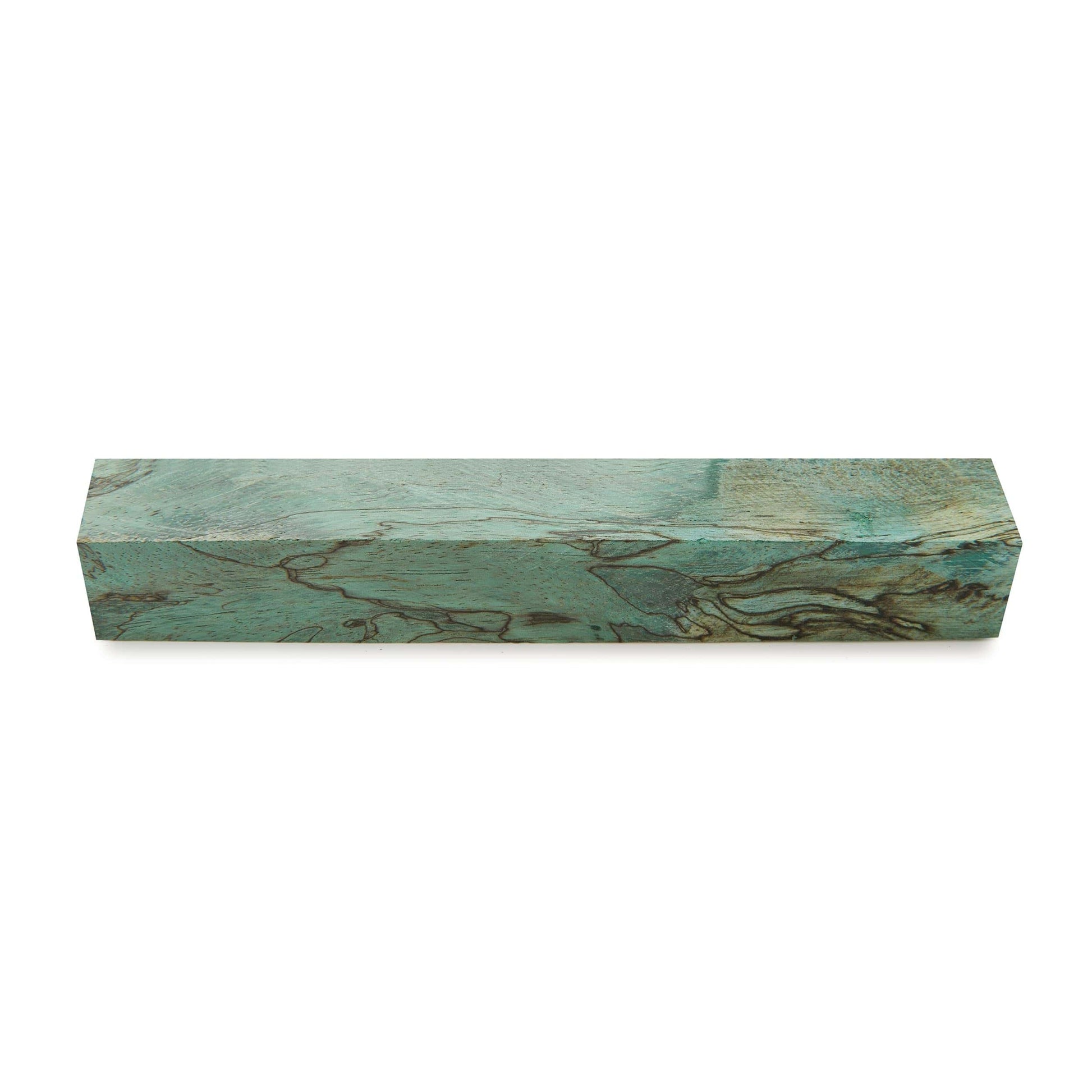 Tamarind Spalt STB GR .75x.75x5 alt 0