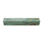 Tamarind Spalt STB GR .75x.75x5 alt 0