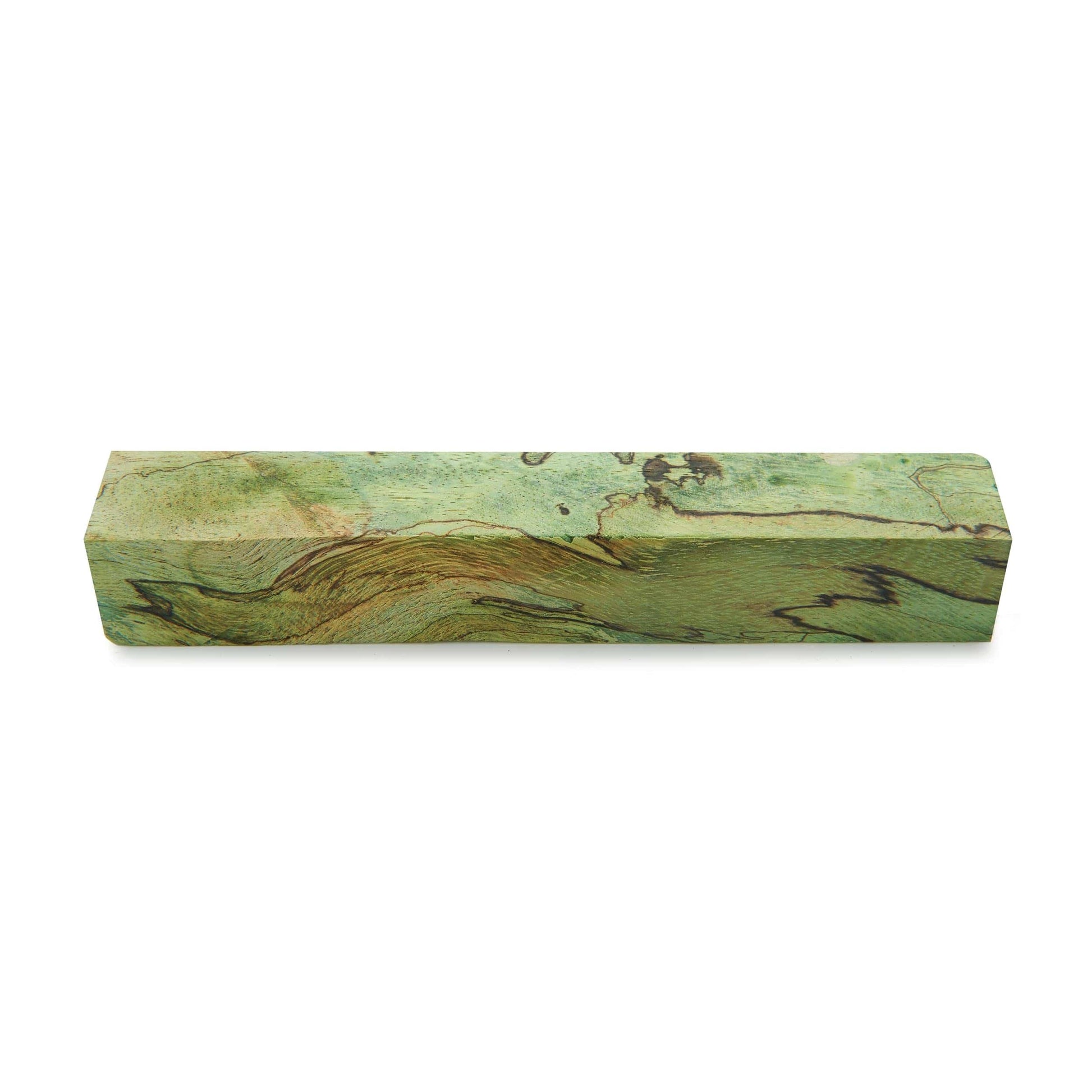 Tamarind Spalt STB LG .75x.75x5 alt 0