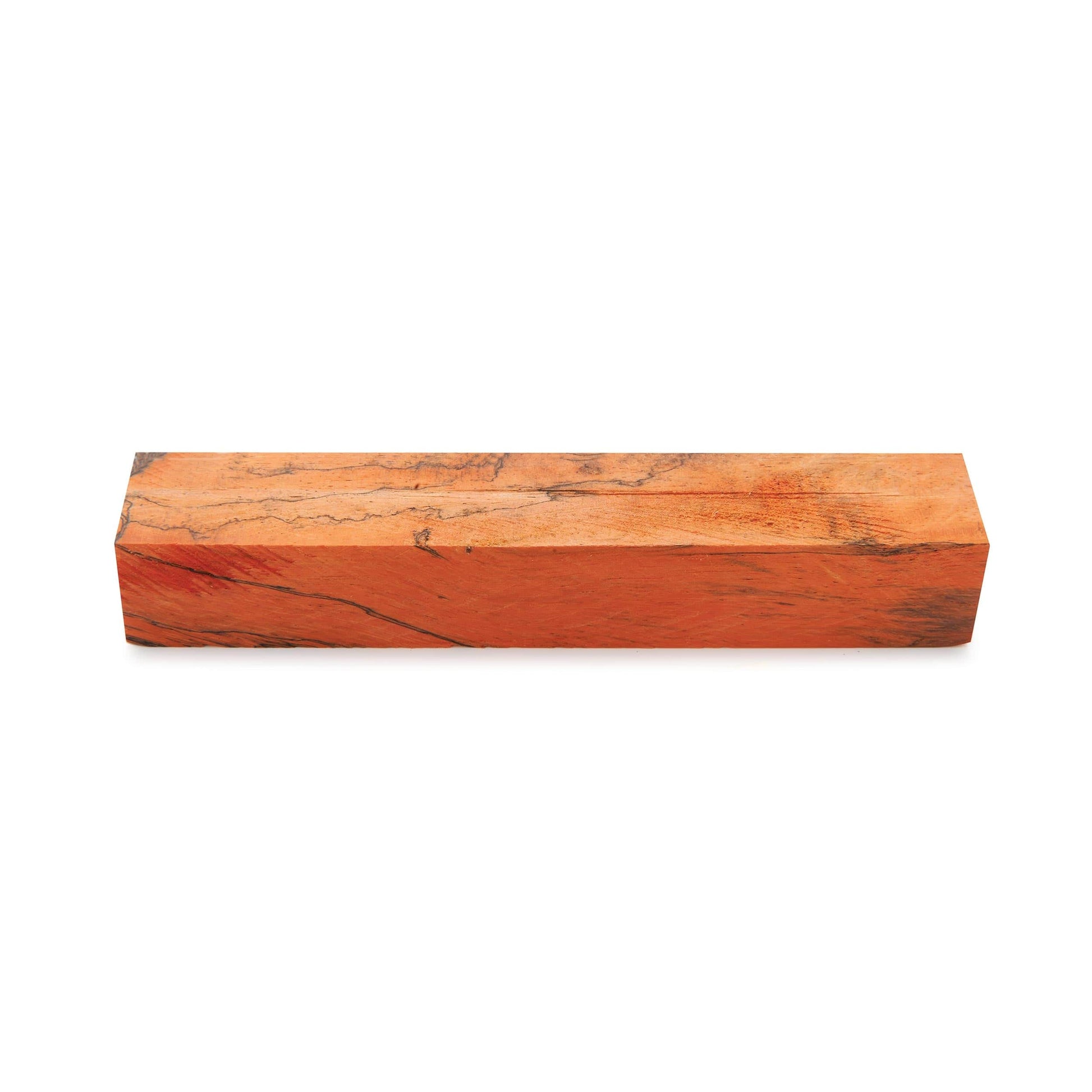 Tamarind Spalt STB OR .75x.75x5 alt 0