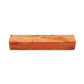 Tamarind Spalt STB OR .75x.75x5 alt 0