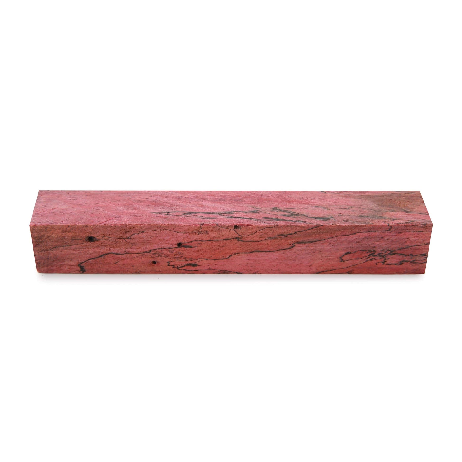 Tamarind Spalt STB RD .75x.75x5 alt 0