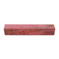 Tamarind Spalt STB RD .75x.75x5 alt 0