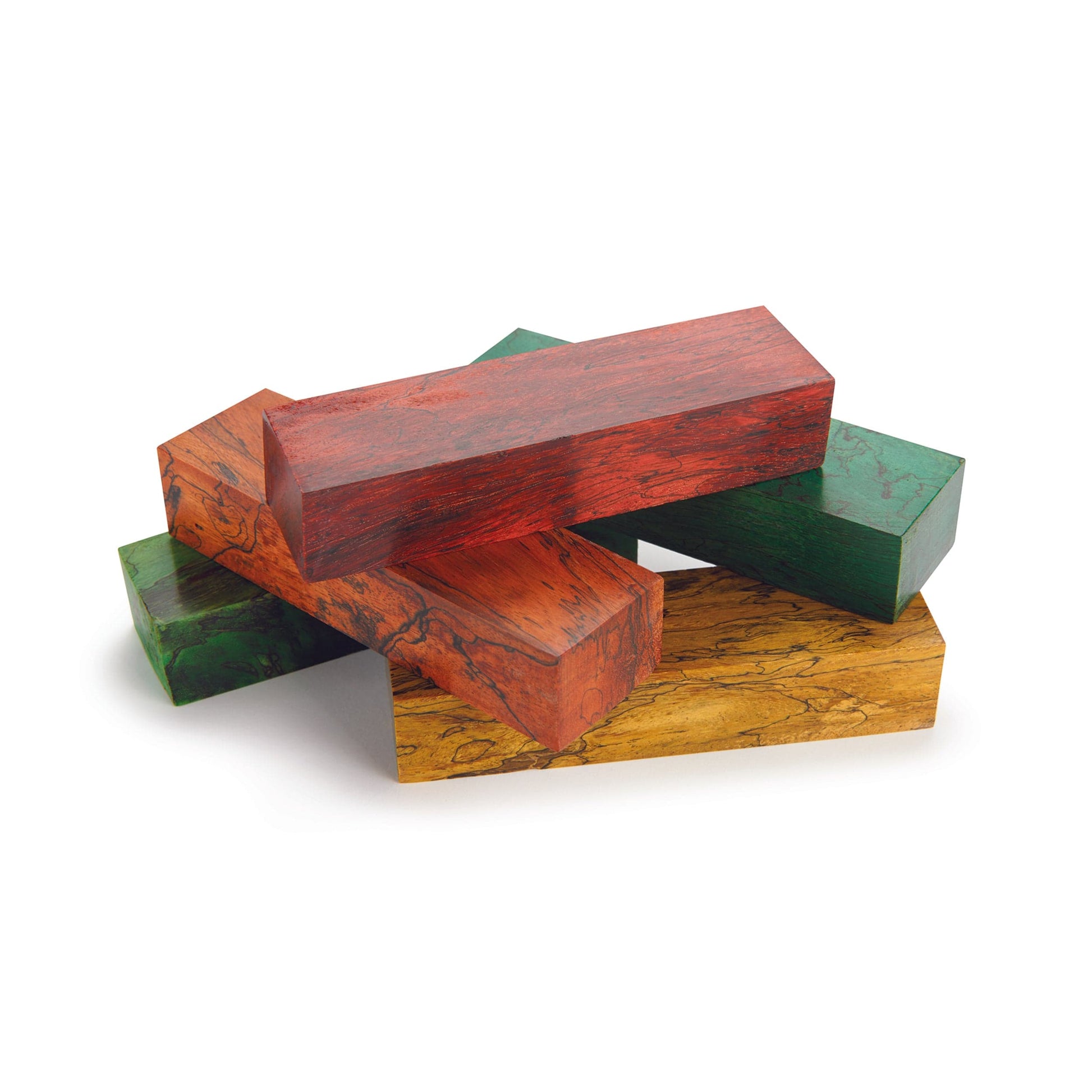 Tamarind Spalt STB RD .75x.75x5 alt 1