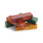 Tamarind Spalt STB RD .75x.75x5 alt 1