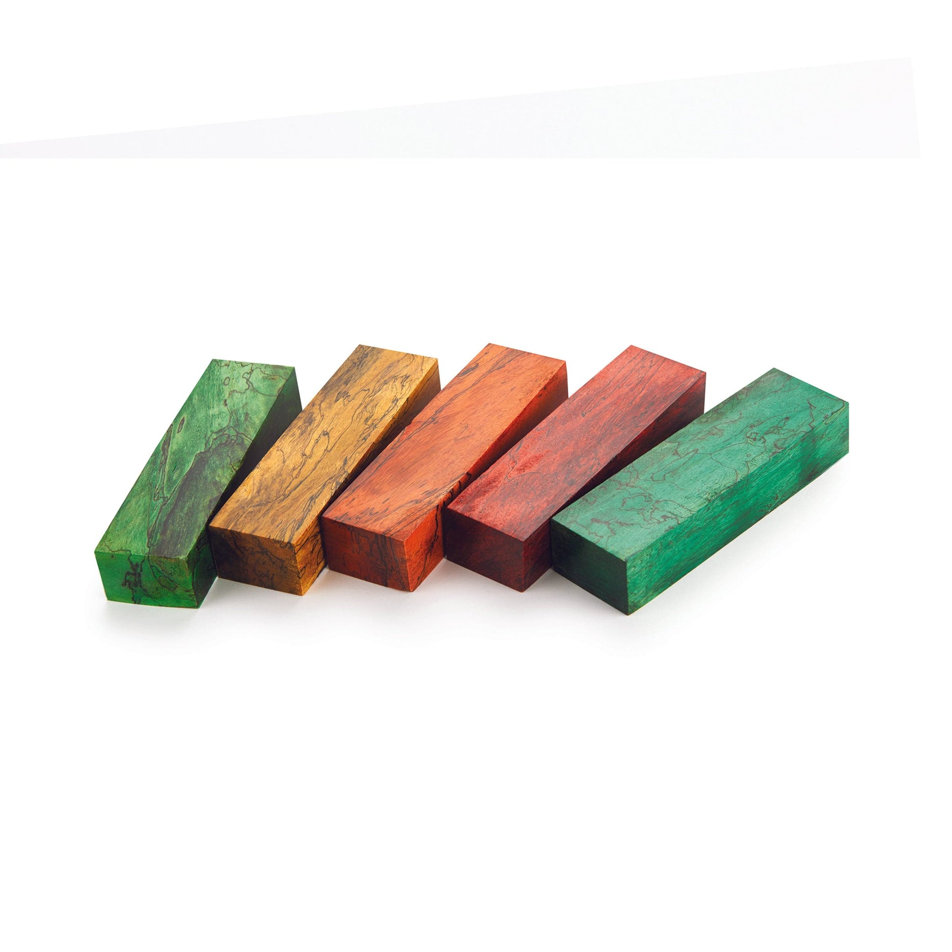 Tamarind Spalt STB RD .75x.75x5 alt 2