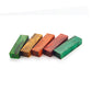 Tamarind Spalt STB RD .75x.75x5 alt 2