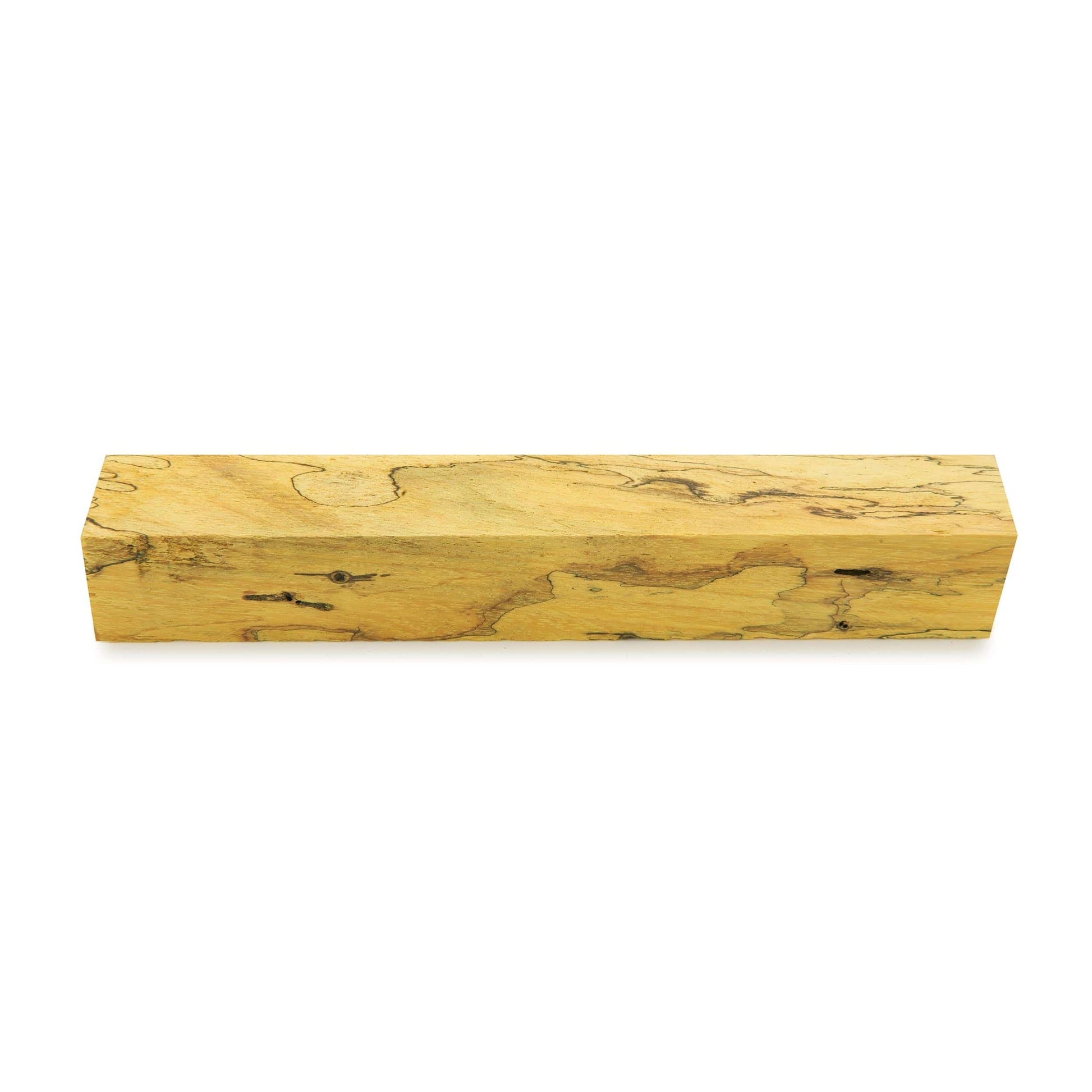 Tamarind Spalt STB YW .75x.75x5 alt 0