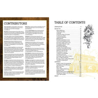 Big Book of Pyrography Projects alt 0