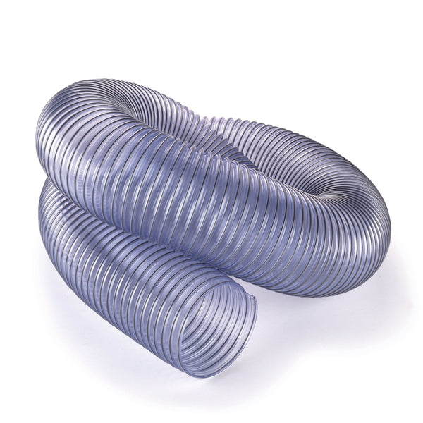 161627_000_001_grande.jpg?v=