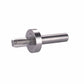 Whiteside Professional 3/8" Bottle Stopper Manderl 3-Flute alt 0