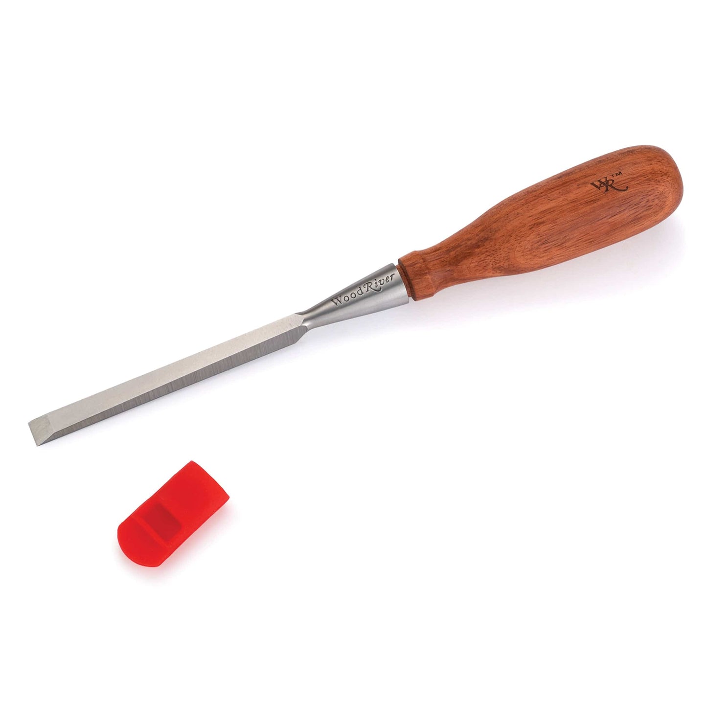 WoodRiver Socket Chisel - 3/8