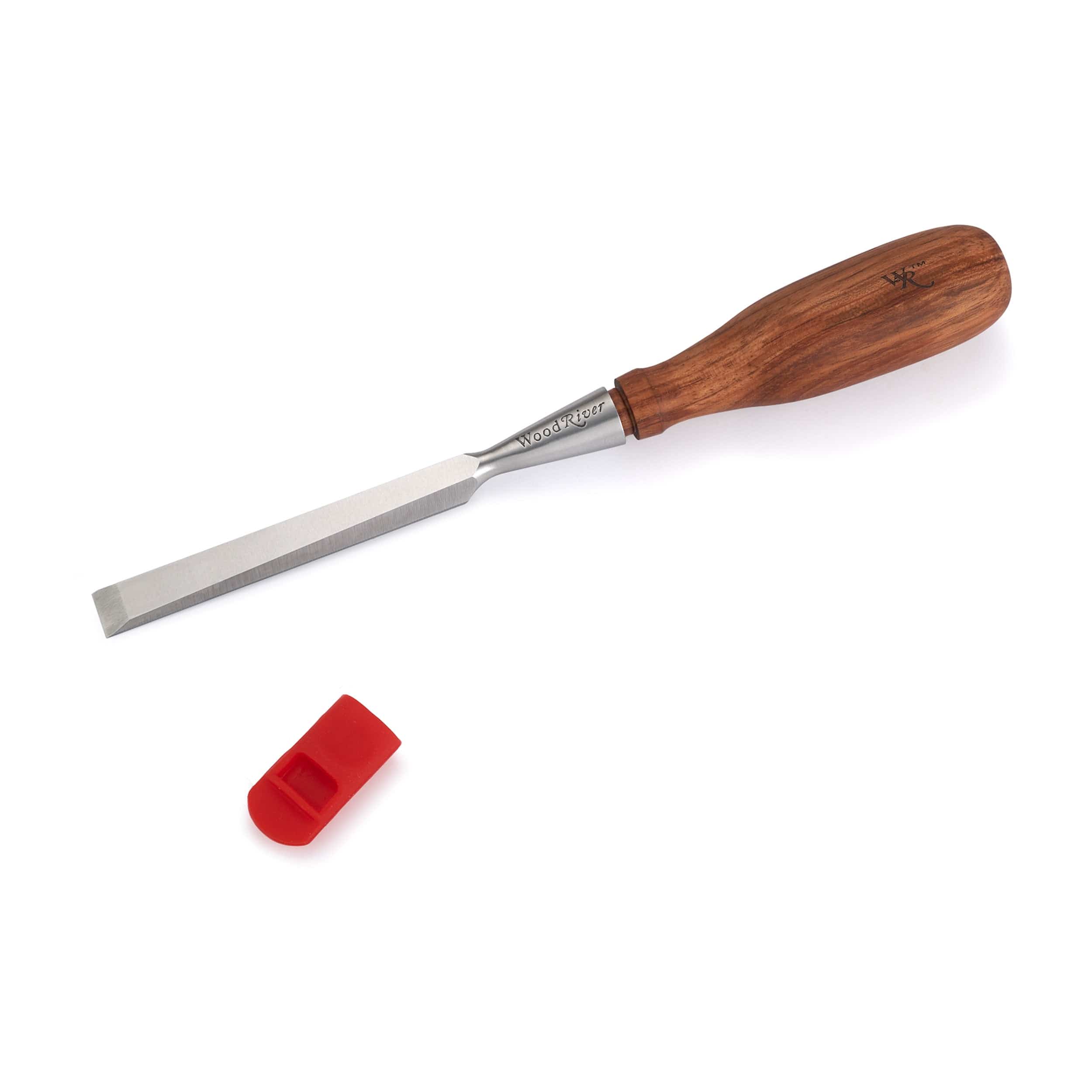WoodRiver Socket Chisel - 1/2