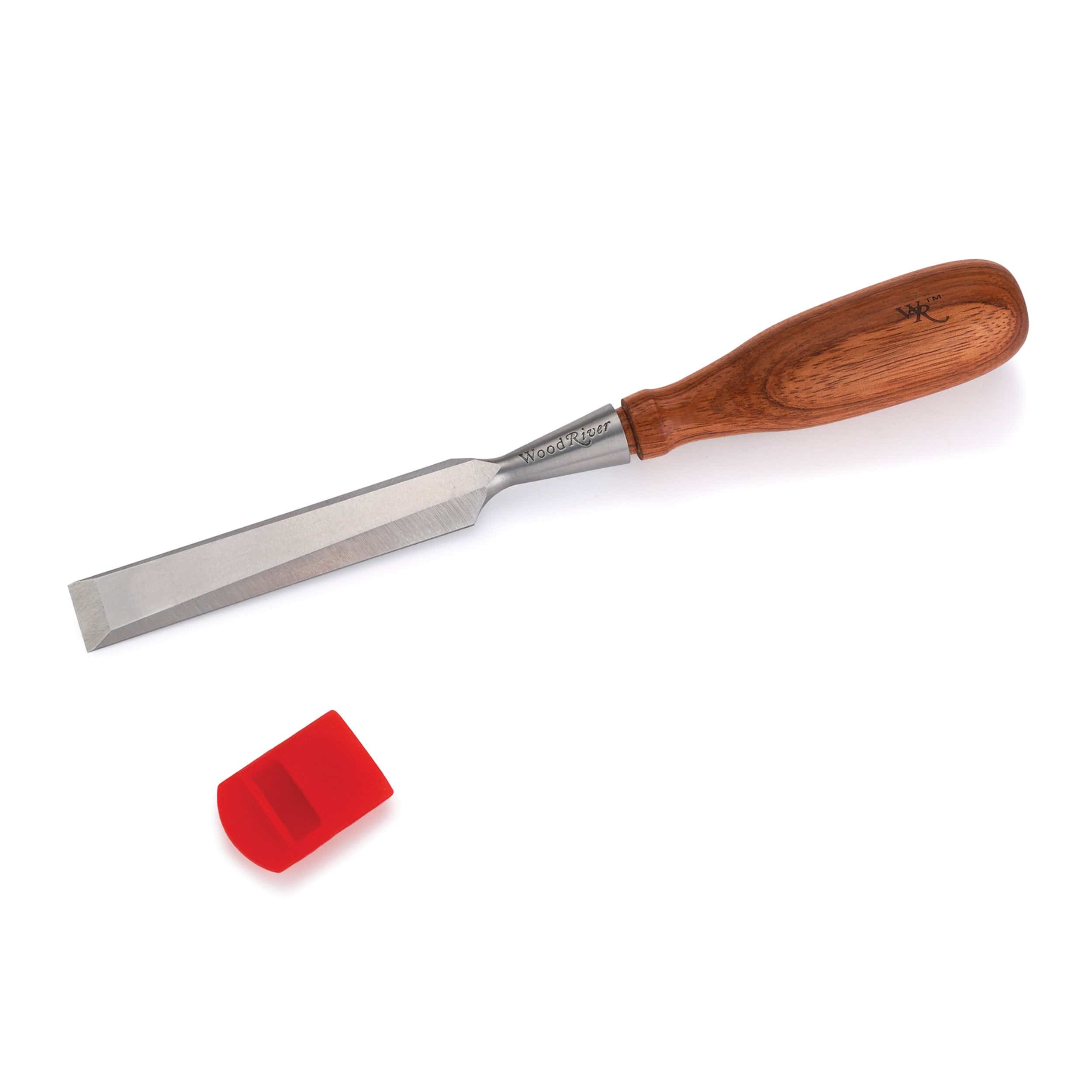 Buy WoodRiver Socket Chisel - 3/4