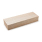 Balsa 2" x 4" x 12" alt 0