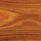 Canarywood - 3/4" x 3" x 36" alt 0