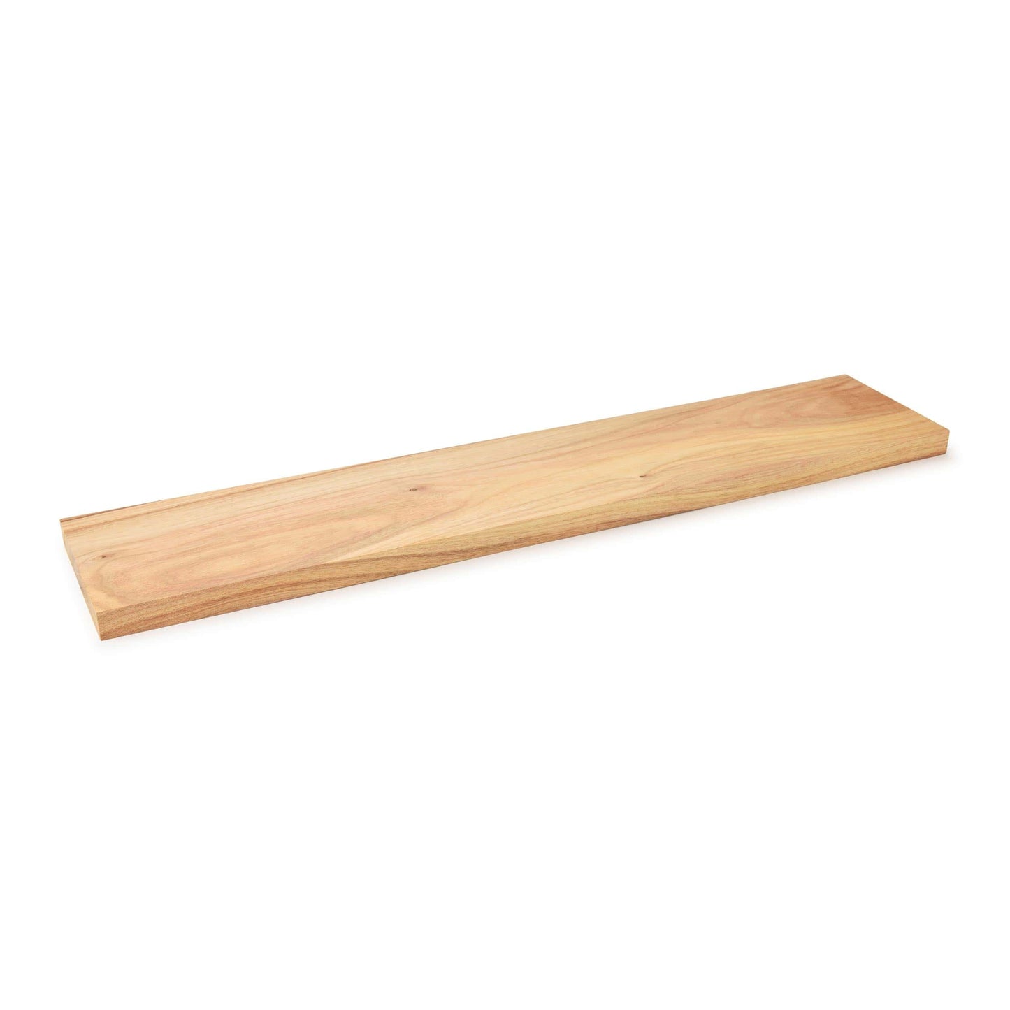 Canarywood - 3/4" x 5" x 24" alt 0