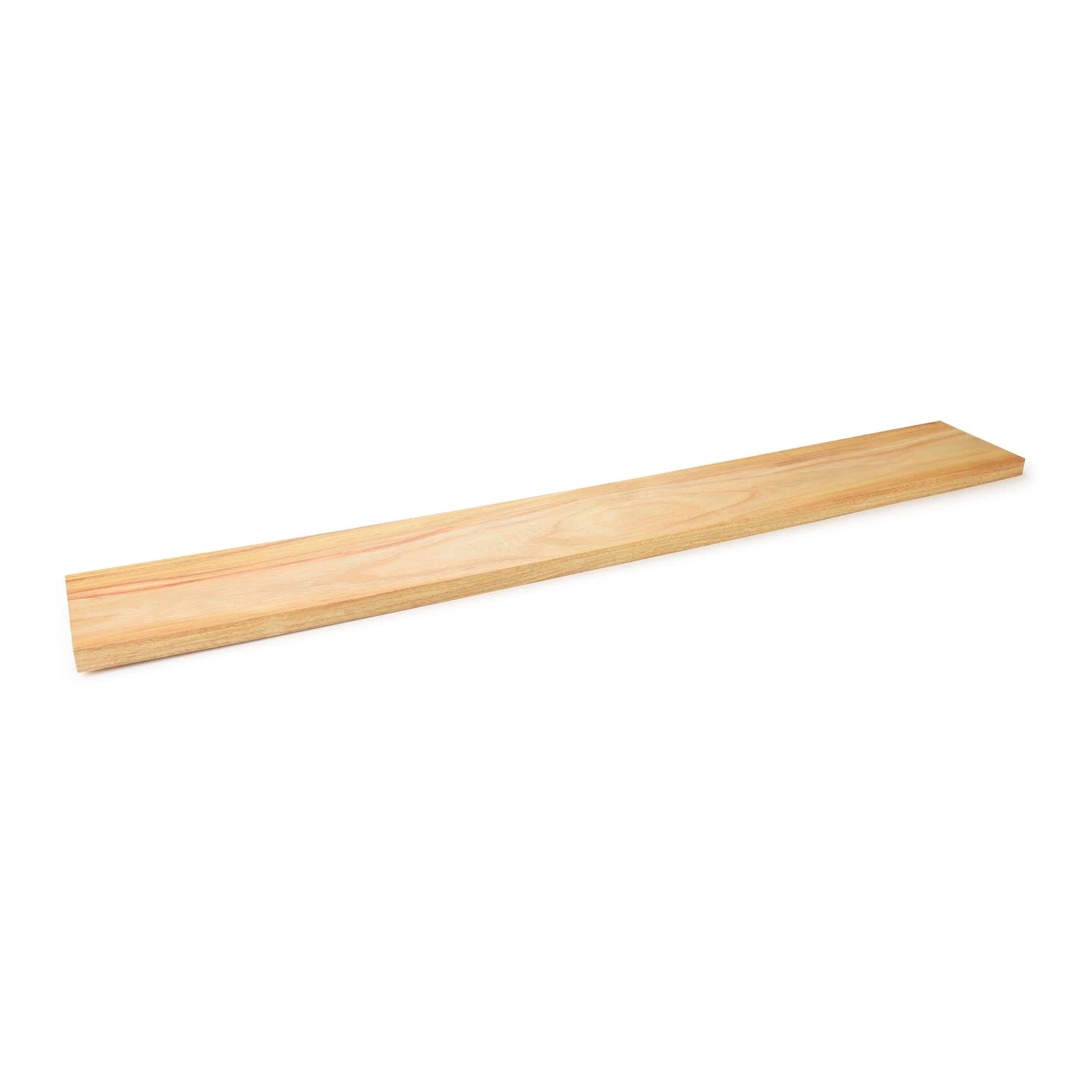 Canarywood - 3/4" x 5" x 36" alt 0