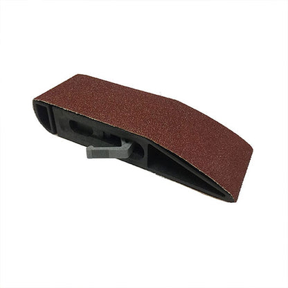 2-1/2" SandDevil Sanding Block