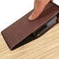 2-1/2" SandDevil Sanding Block