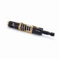 CabinetMate 5mm ShelfPin Bit alt 0