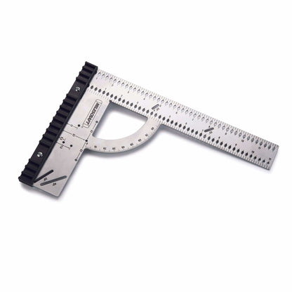 FramingSquare300 Imperial alt 0