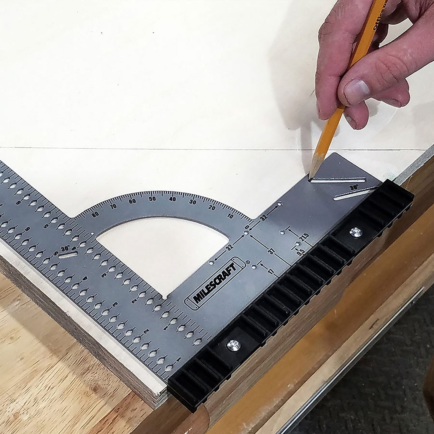 FramingSquare300 Imperial alt 3