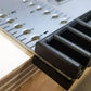 FramingSquare300 Imperial alt 6