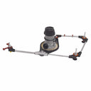 PantographPRO Router Jig alt 0