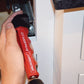 Drive90PLUS Impact Ready Right-Angle Driver alt 0