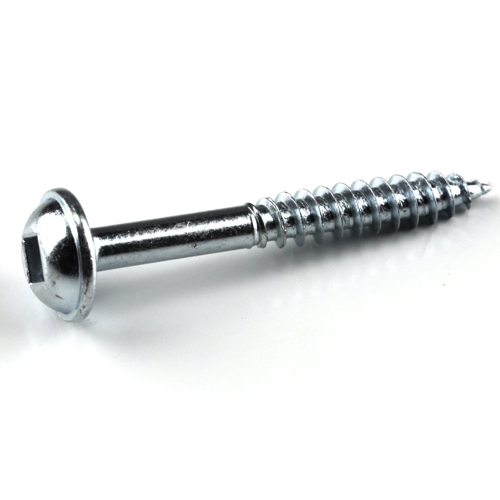 250ct 7 x 1-1/4 Fine WH Screw alt 0