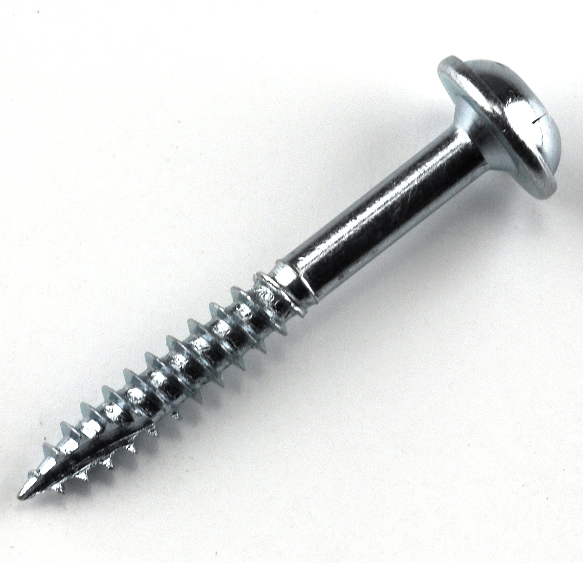 250ct 7 x 1-1/4 Fine WH Screw alt 1