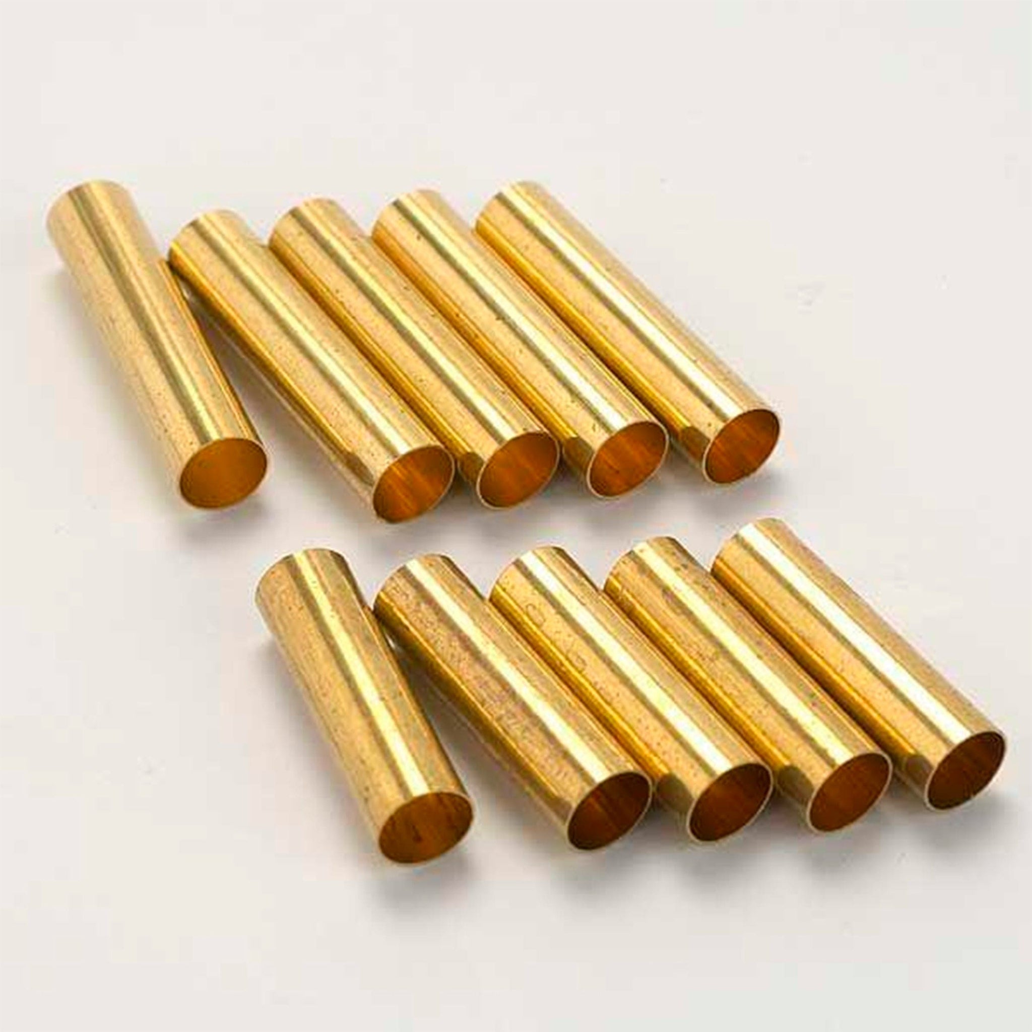 Buy Replacement Tubes for Script Pen Kits at Woodcraft