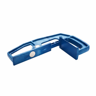 Drawer Slide Mounting Jig alt 0