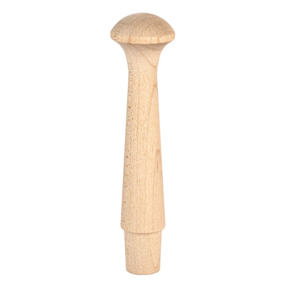 Shaker Peg Birch Std 3.5in 2p alt 0