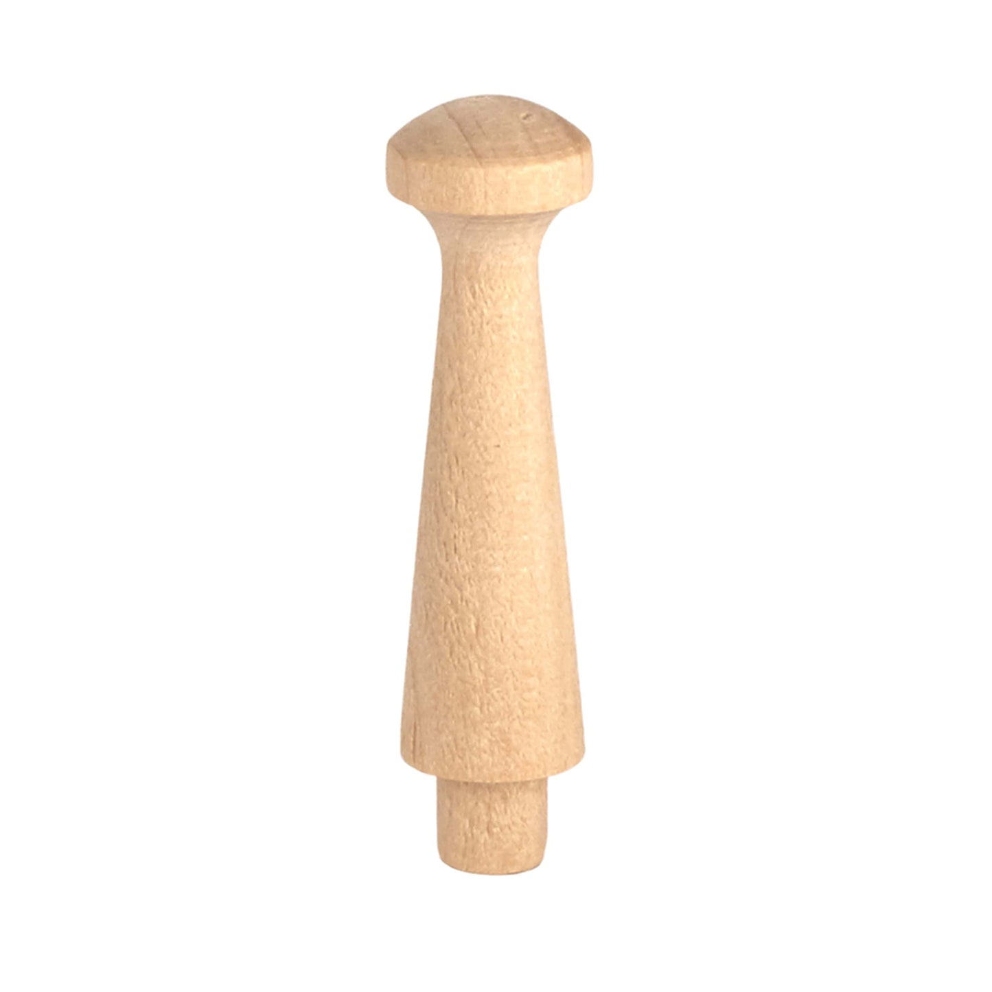 Shaker Peg Birch 1.75in 4p alt 0